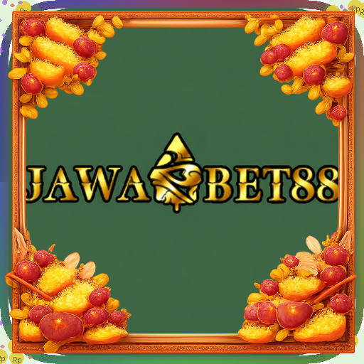 jawabet88 — galeri pratinjau - APK Resmi