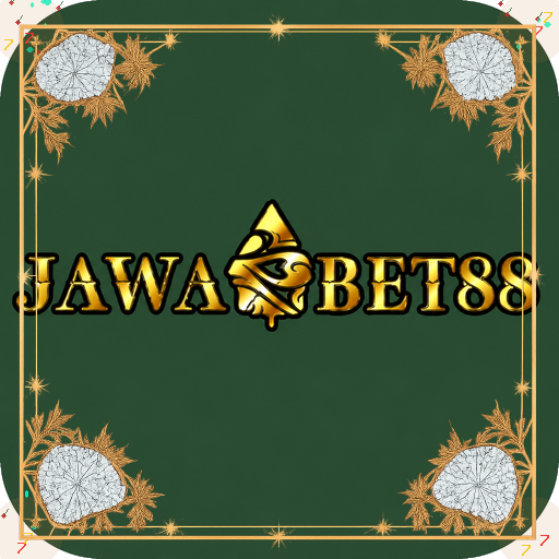 jawabet88 — galeri pratinjau Resmi APK